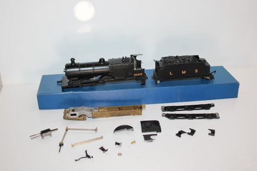 4mm lms compound - 4mm,