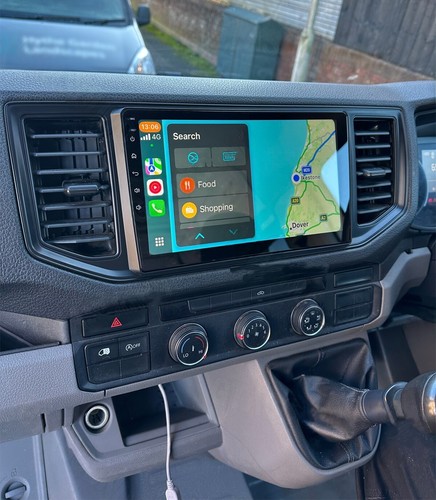 32gb android carplay - 15,