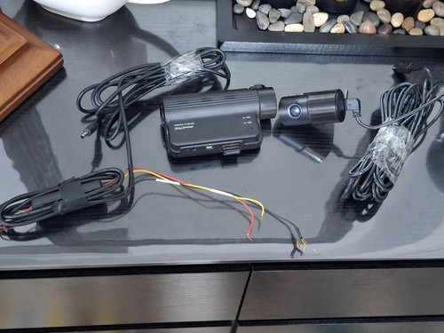 Iroad cardashcam fx22ch - iroad,