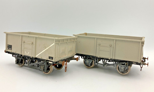 Ps607 peco gauge br - ps607,