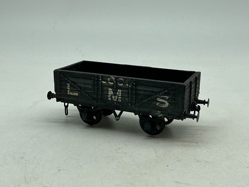B5961 kit built - kit,