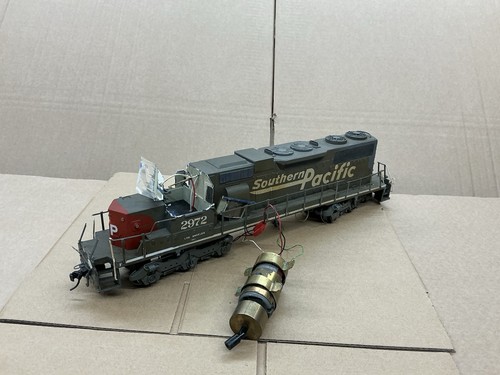 Kitbuilt gauge diesel - kitbuilt, o