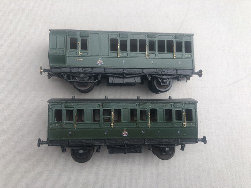 Sr brake 1st - 2,