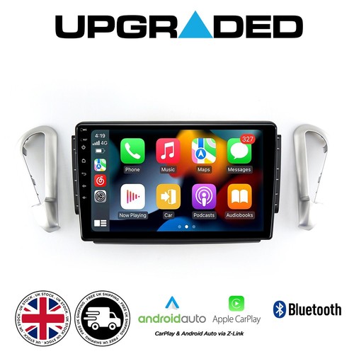 Upgraded peugeot 2014 9 - 2014-19,