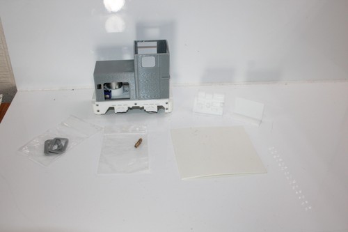 16mm scale sm32 - 16mm,