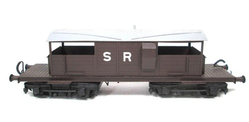 Crownline kit built southern - crownline,
