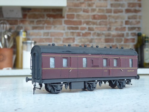 Lovely lms stove bgz - r,