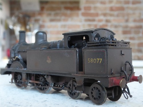 2228 class johnson - mr,