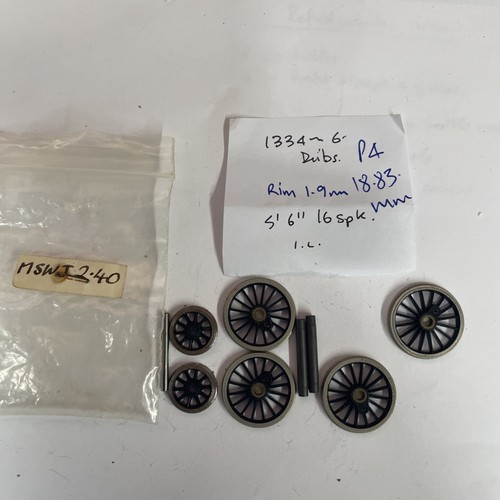 4mm maygib gibsongwr mswjr - 4mm,