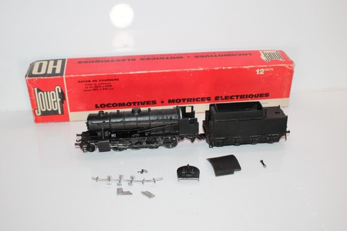 4mm gauge austerity - 4mm, oo