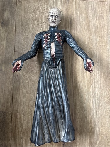 Vintage hellraiser pinhead - hellraiser, 1/4