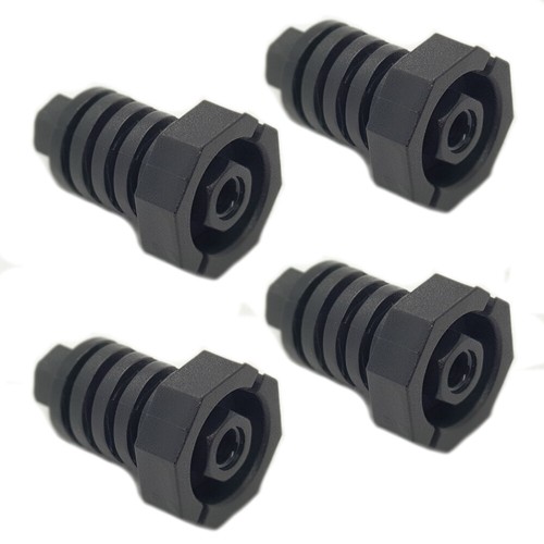 Headlight adjustment bolts - headlight,