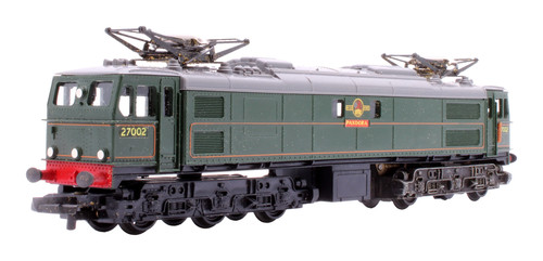 Hornby triang r388 - hornby, 'oo'