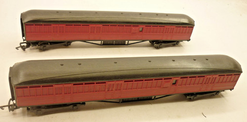 Kit built gauge br 62 - 2, 00