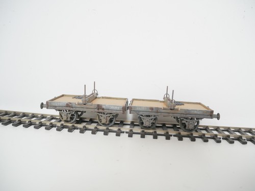 Gauge metal kit built - gauge,