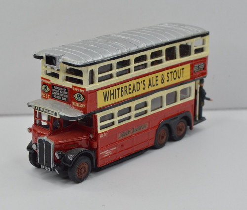 Rtc models aec - models, lt