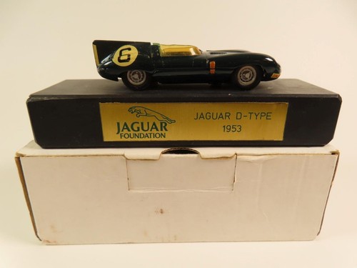 Western models jaguar - western,