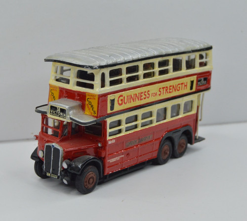 Rtc models aec renown - rtc, 3/5