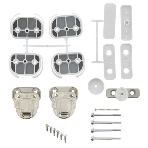 Candy door hinge - candy,