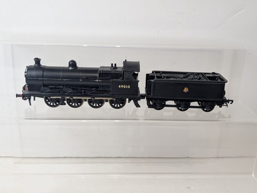 Gauge kit built - kit,