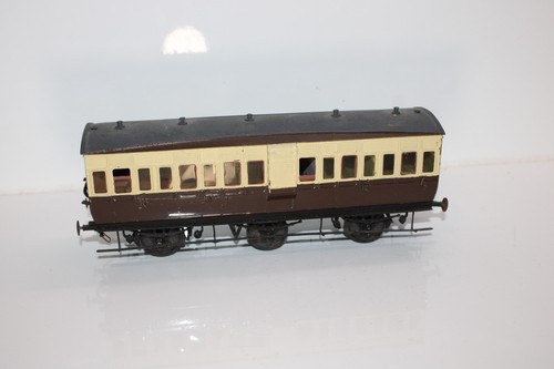 Mallard models 7mm - mallard,