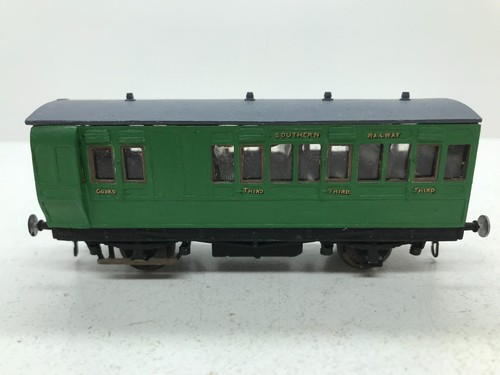 Kitbuilt gauge metal - gauge,